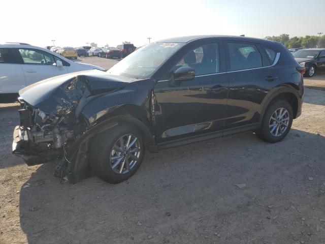 2023 MAZDA CX-5, 