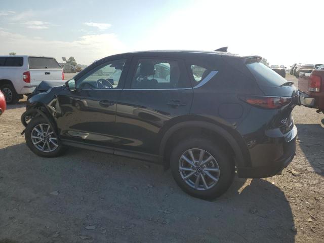 JM3KFBAM1P0286916 - 2023 MAZDA CX-5 黑色 照片 2