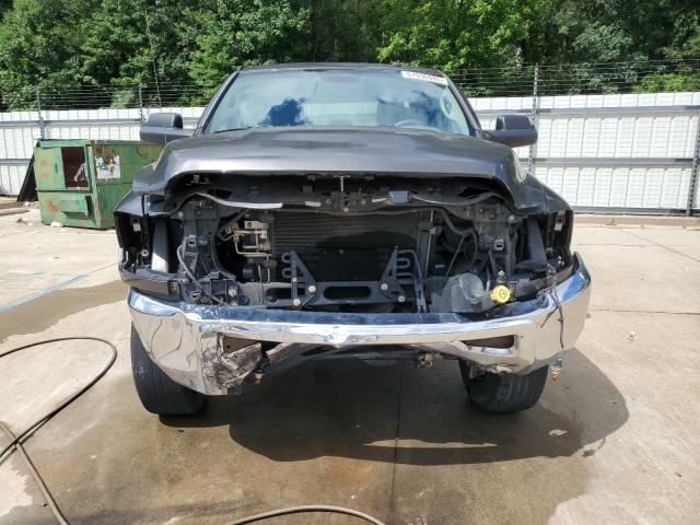 3C6UR5CJ7EG158922 - 2014 RAM 2500 ST GRAY photo 5