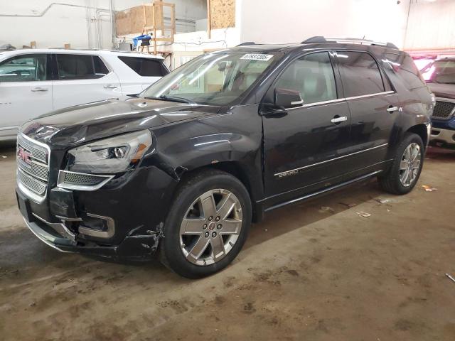 2014 GMC ACADIA DENALI, 