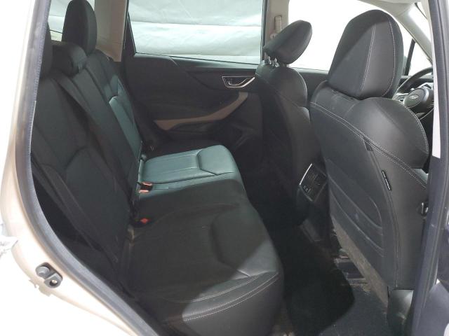 JF2SKAPC5PH508275 - 2023 SUBARU FORESTER LIMITED Ağ foto 10
