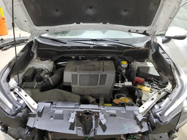 JF2SKAPC5PH508275 - 2023 SUBARU FORESTER LIMITED Ağ foto 11