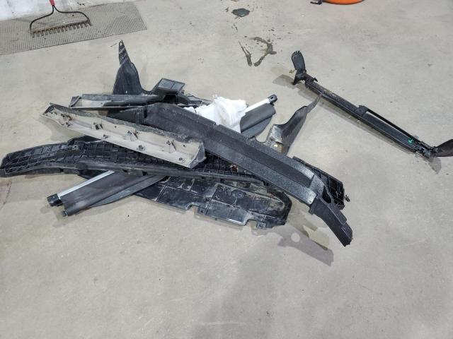 JF2SKAPC5PH508275 - 2023 SUBARU FORESTER LIMITED Ağ foto 12