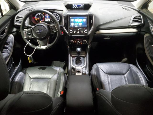 JF2SKAPC5PH508275 - 2023 SUBARU FORESTER LIMITED Ağ foto 8