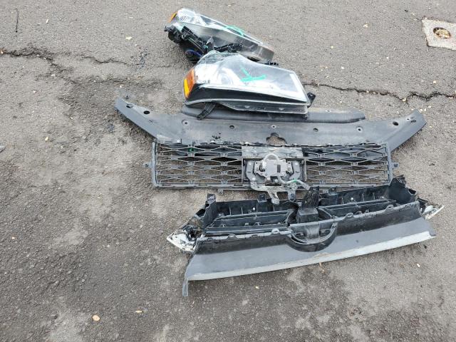 JTEBU5JR4L5778957 - 2020 TOYOTA 4RUNNER SR5/SR5 PREMIUM 白色 照片 13