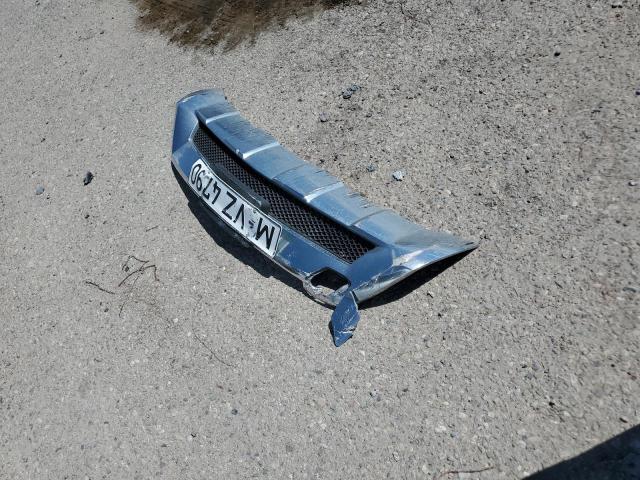 4JGDA5JB0FA452461 - 2015 MERCEDES-BENZ ML 350 SILVER photo 13