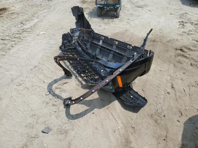 WA1JCCFS6JR019505 - 2018 AUDI Q3 PREMIUM PLUS Սև լուսանկար 12