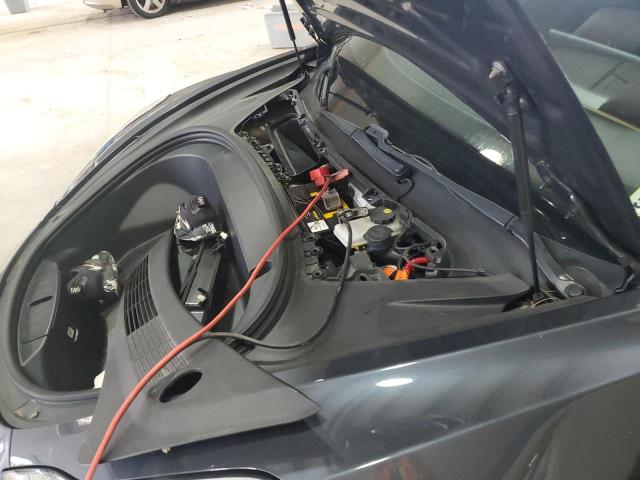 5YJ3E1EA9KF435397 - 2019 TESLA MODEL 3 Grafit fotoğraf 11