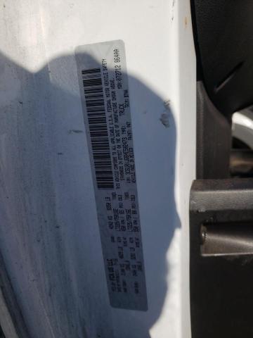 3C6URVJG6HE502473 - 2017 RAM PROMASTER 3500 HIGH Ağ foto 13