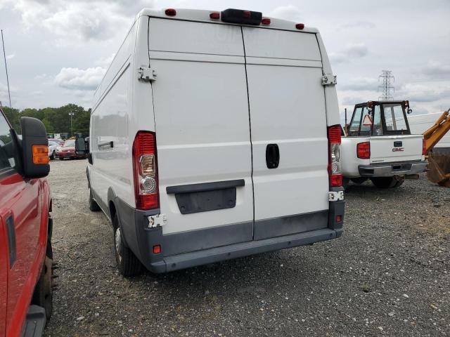 3C6URVJG8HE502474 - 2017 RAM PROMASTER 3500 HIGH Ağ foto 2