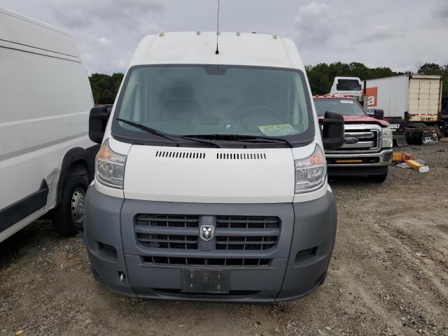 3C6URVJG8HE502474 - 2017 RAM PROMASTER 3500 HIGH Ağ foto 5