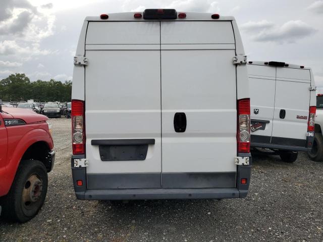 3C6URVJG8HE502474 - 2017 RAM PROMASTER 3500 HIGH Ağ foto 6