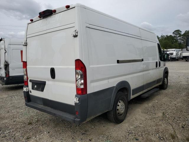 3C6URVJG4JE134543 - 2018 RAM PROMASTER 3500 HIGH 白色 照片 3