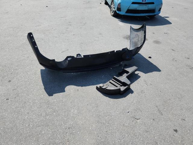 JF2SJADC3GH400194 - 2016 SUBARU FORESTER 2.5I PREMIUM Argent photo 12