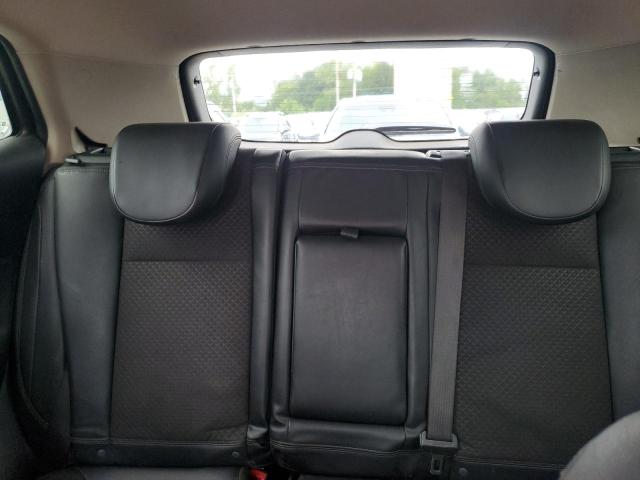 KL4CJESB5KB836300 - 2019 BUICK ENCORE PREFERRED 红色 照片 10