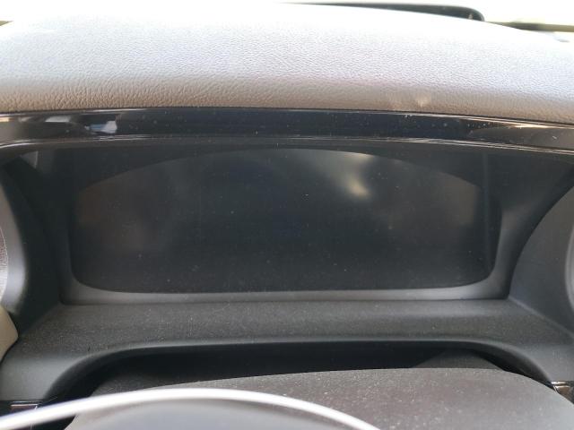 5LM5J7XC4PGL04812 - 2023 LINCOLN AVIATOR RESERVE SILVER photo 9