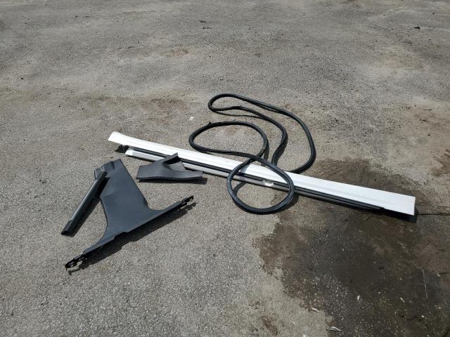 3FA6P0K9XGR177592 - 2016 FORD FUSION TITANIUM Ağ foto 12