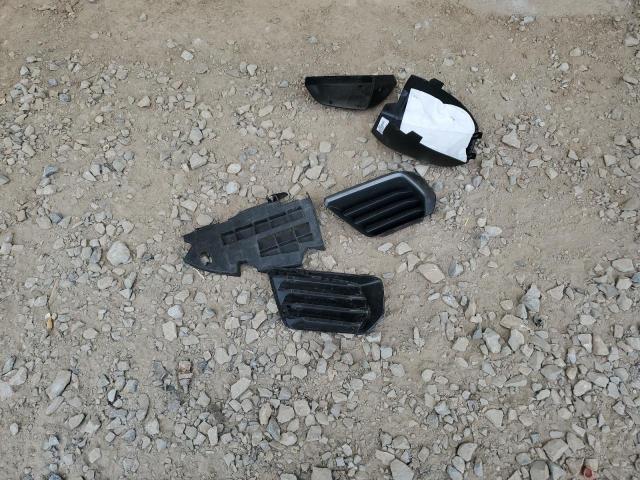 1GCHSCEA8N1247591 - 2022 CHEVROLET COLORADO LT WHITE photo 12