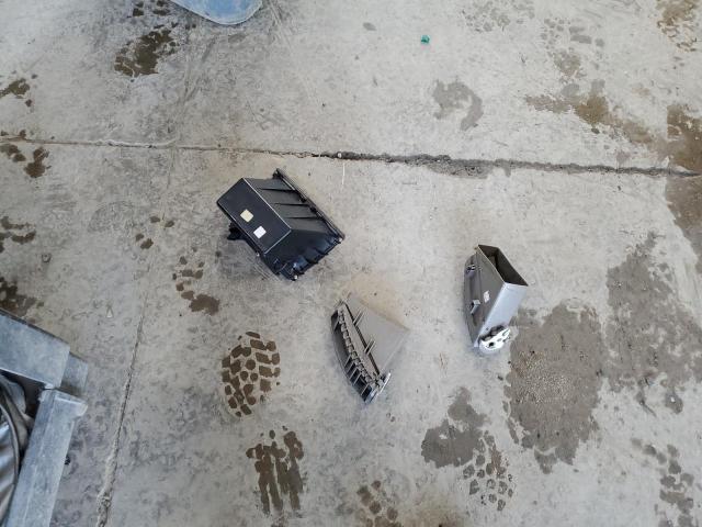 1N4AL11D96N330904 - 2006 NISSAN ALTIMA S Zielony zdjęcie 12