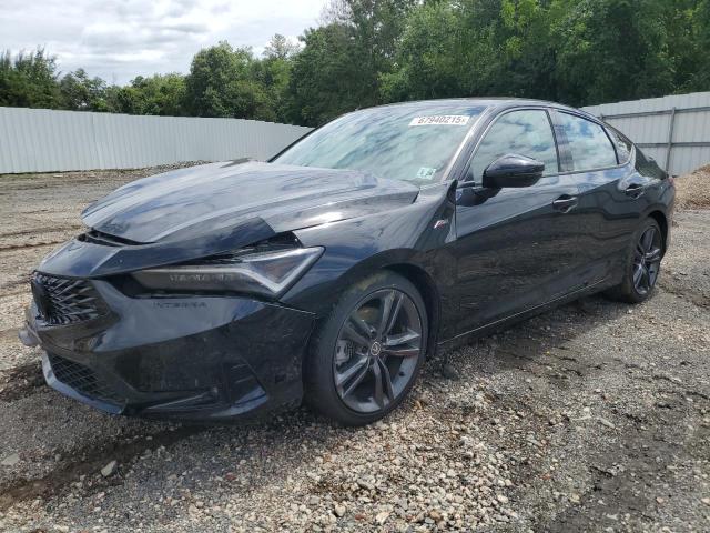 2024 ACURA INTEGRA A-SPEC TECH, 