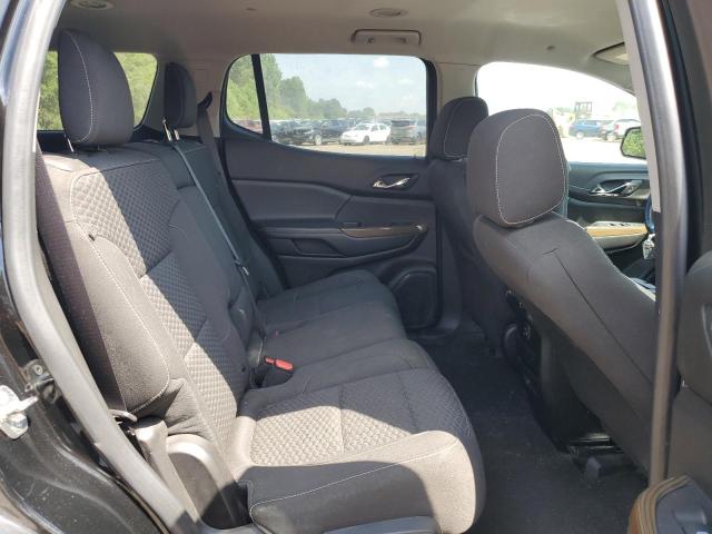 1GKKNKLA9KZ227815 - 2019 GMC ACADIA SLE Qara foto 11