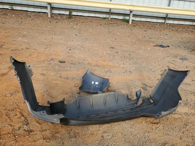 2T3ZF4DV4AW035463 - 2010 TOYOTA RAV4 SILVER photo 13