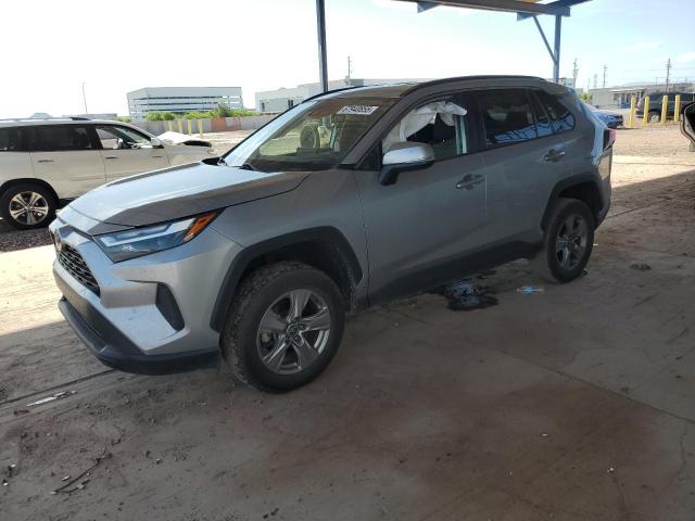 2023 TOYOTA RAV4 XLE, 
