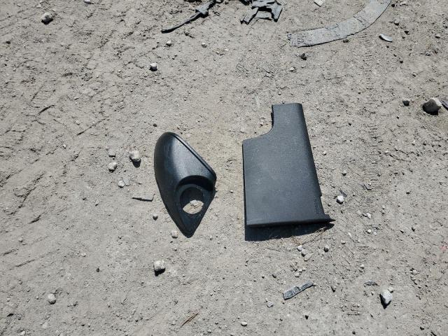 LRBAZLR40ND061395 - 2022 BUICK ENVISION PREFERRED BLUE photo 13