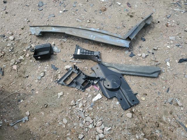 5FNRL38716B070277 - 2006 HONDA ODYSSEY EXL BLUE photo 13