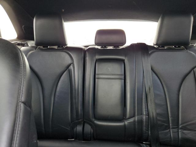 5LMTJ3DHXGUJ11971 - 2016 LINCOLN MKC RESERVE 勃艮第红 照片 10