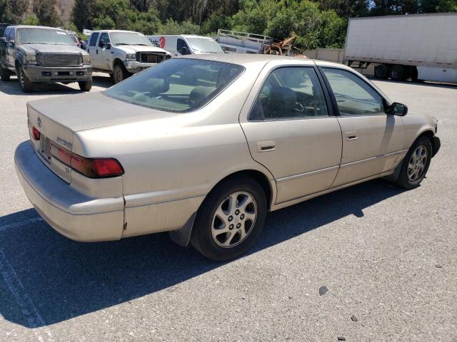 JT2BF28K5X0218012 - 1999 TOYOTA CAMRY LE Braun Foto 3