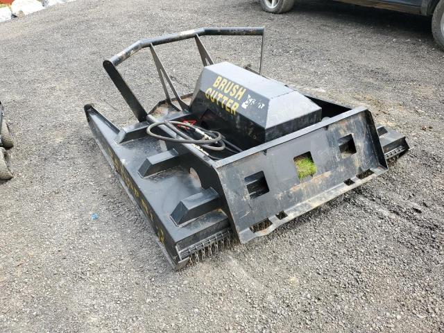 N0V1N5010N0V1NN0V - 2023 LAWN MOWER GRAY photo 3