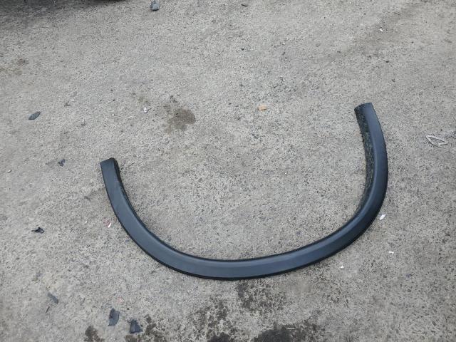 JA4AP3AU0KU027918 - 2019 MITSUBISHI OUTLANDER ES Qara foto 13