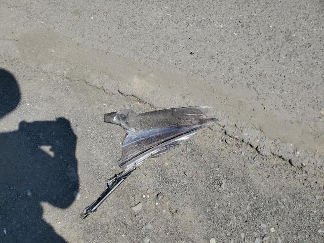 JF2GTAEC0KH361040 - 2019 SUBARU CROSSTREK PREMIUM أحمر صورة 13