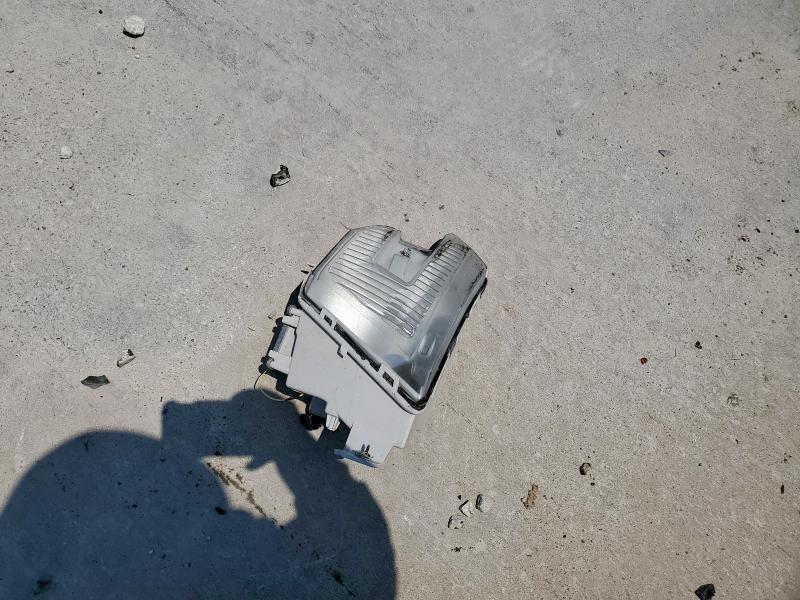 1FM5K7D89GGC34563 - 2016 FORD EXPLORER XLT Սև լուսանկար 13