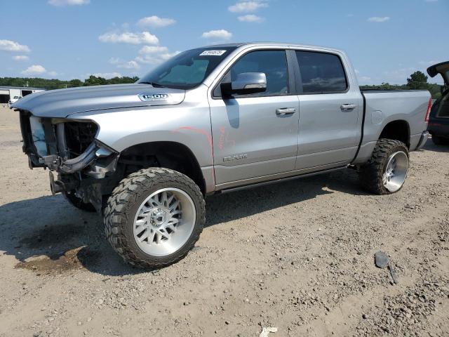 2019 RAM 1500 BIG HORN/LONE STAR, 