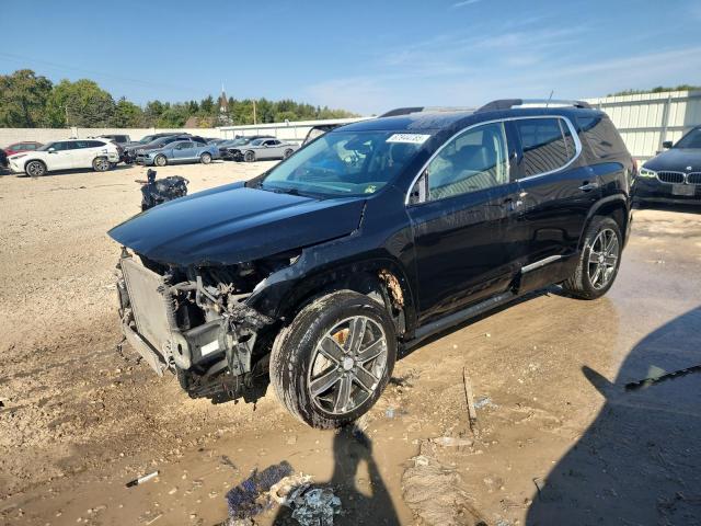 2019 GMC ACADIA DENALI, 