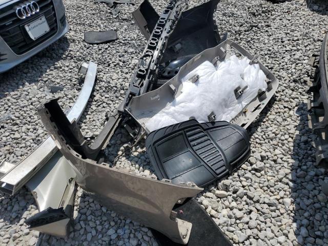 2C4RC1BG4HR540709 - 2017 CHRYSLER PACIFICA TOURING L 棕色 照片 13