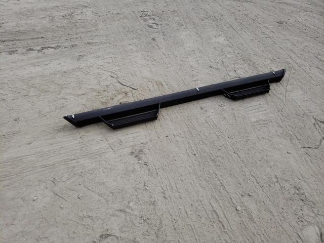 3TMAZ5CN2NM178723 - 2022 TOYOTA TACOMA DOUBLE CAB ვერცხლისფერი ფოტო 12