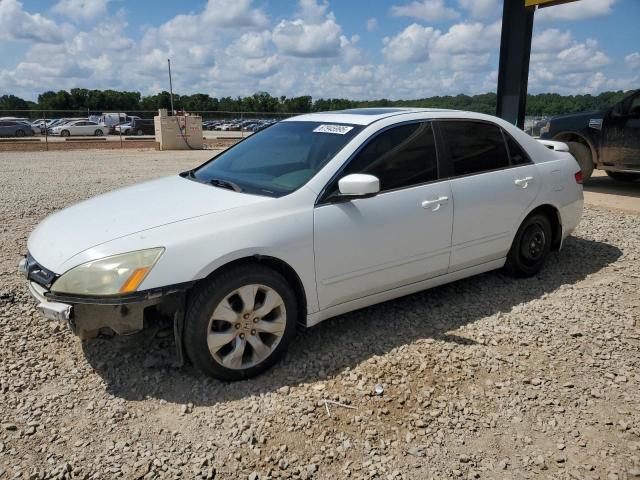 2003 HONDA ACCORD EX, 