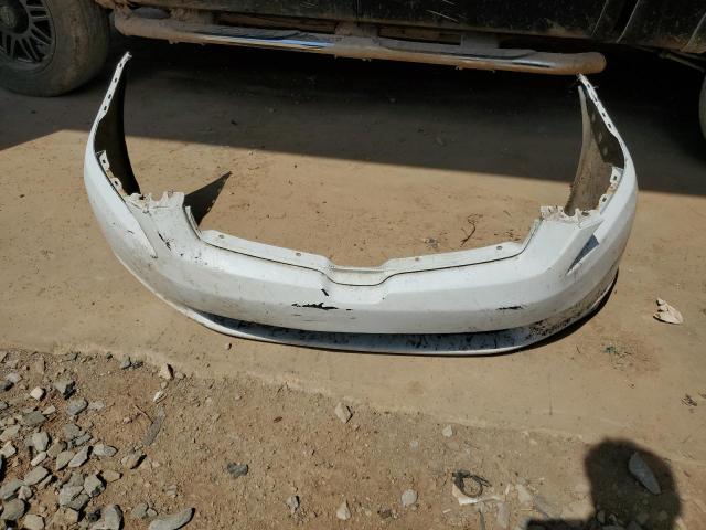 1HGCM56643A102525 - 2003 HONDA ACCORD EX თეთრი ფოტო 12