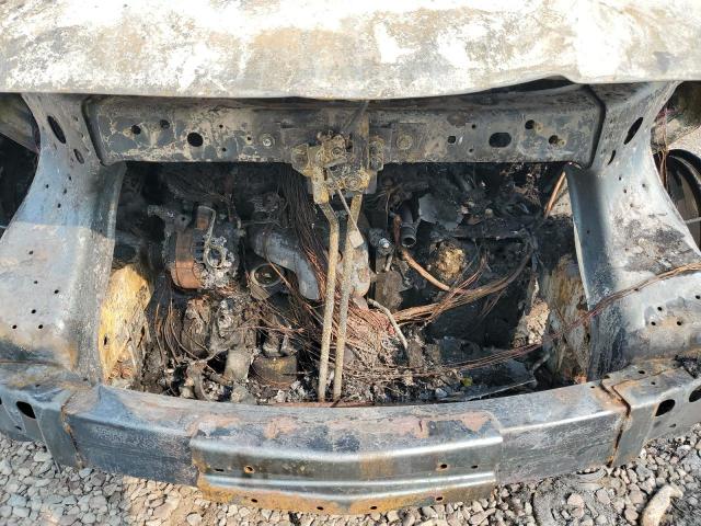 5GZER23D39J105451 - 2009 SATURN OUTLOOK XR BURGUNDY photo 12