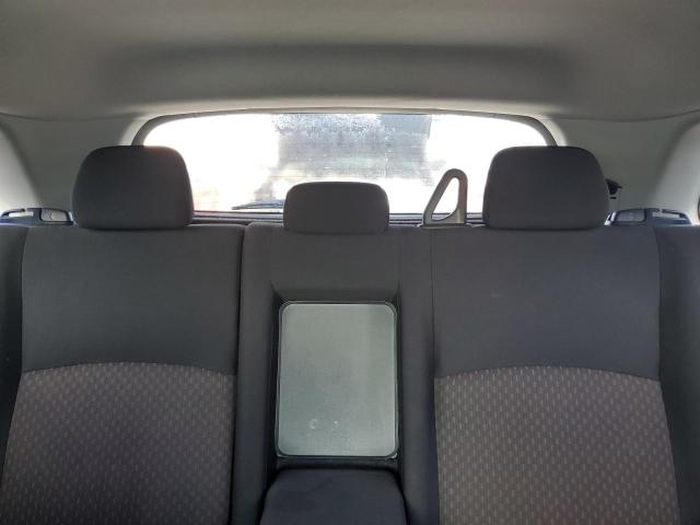 JA4AR3AU7KU006218 - 2019 MITSUBISHI OUTLANDER ES გრაფიტი ფოტო 10