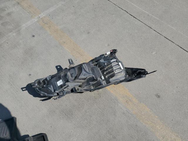 1N4BL4CV4KC146889 - 2019 NISSAN ALTIMA SR Gümüş foto 12