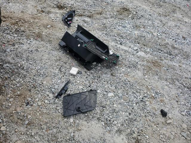 1FM5K8D88DGA49924 - 2013 FORD EXPLORER XLT ლურჯი ფოტო 13