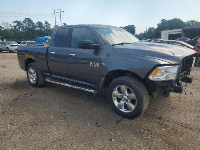 1C6RR7GT1JS312248 - 2018 RAM 1500 SLT CHARCOAL photo 4