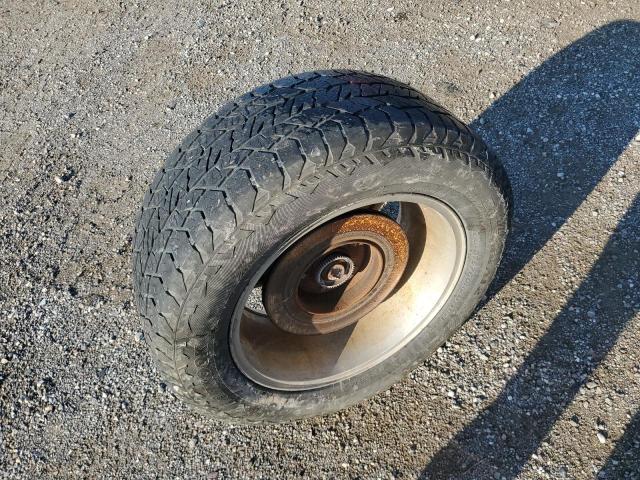 1C6RR7LT6ES379052 - 2014 RAM 1500 SLT BURGUNDY photo 12