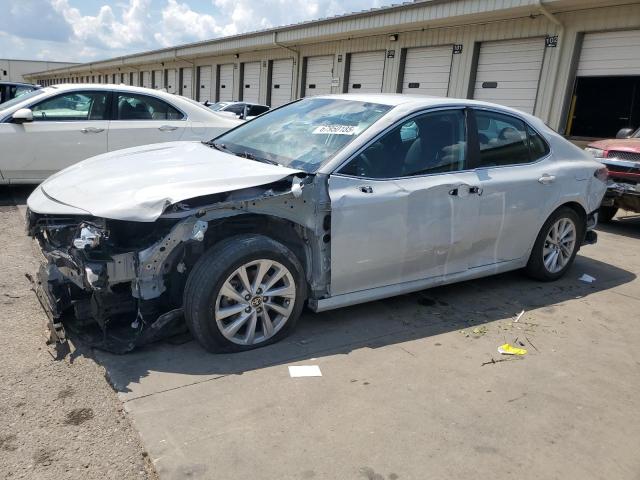 2023 TOYOTA CAMRY LE, 