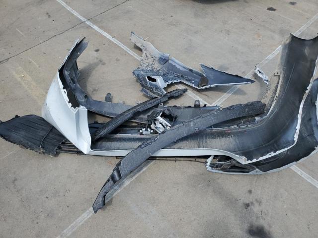 4T1C11AK4PU144214 - 2023 TOYOTA CAMRY LE GRAY photo 12