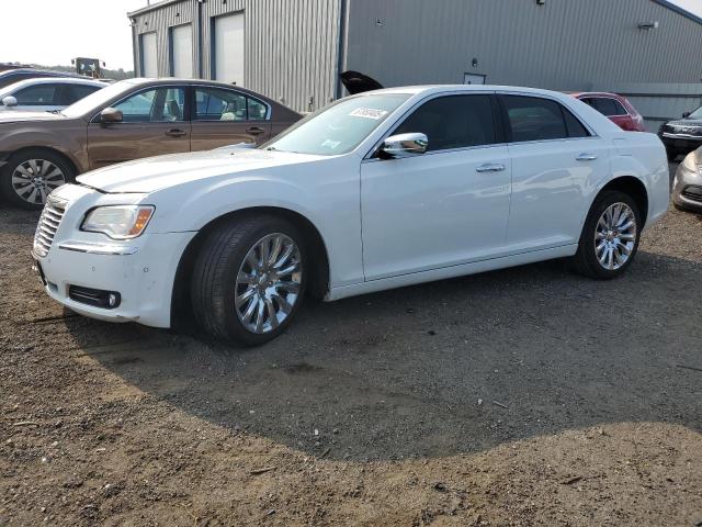 2014 CHRYSLER 300, 